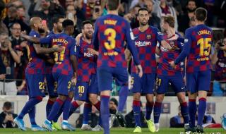 西甲2021积分榜 2009年西甲积分榜